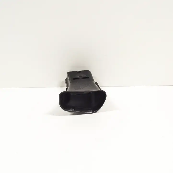 Mini One Cooper F56 F55 (2012 - 2022) 517472833437283343 Другая часть кузова — фото 7