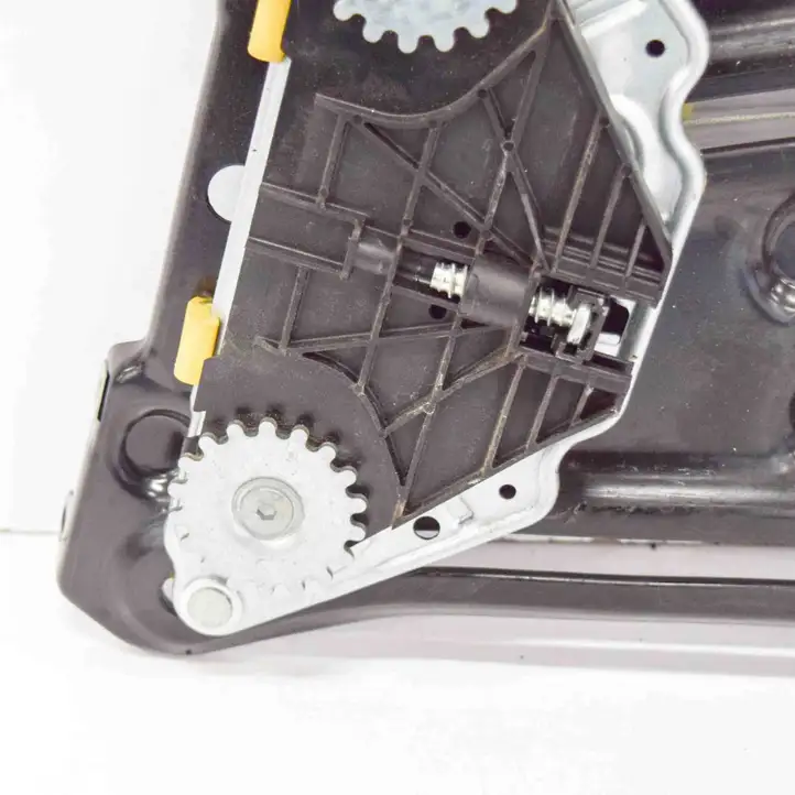 BMW 2 F22 F23 (2013 - 2017) 257294500121020 Стеклоподъемник передней двери (комплект) — фото 3