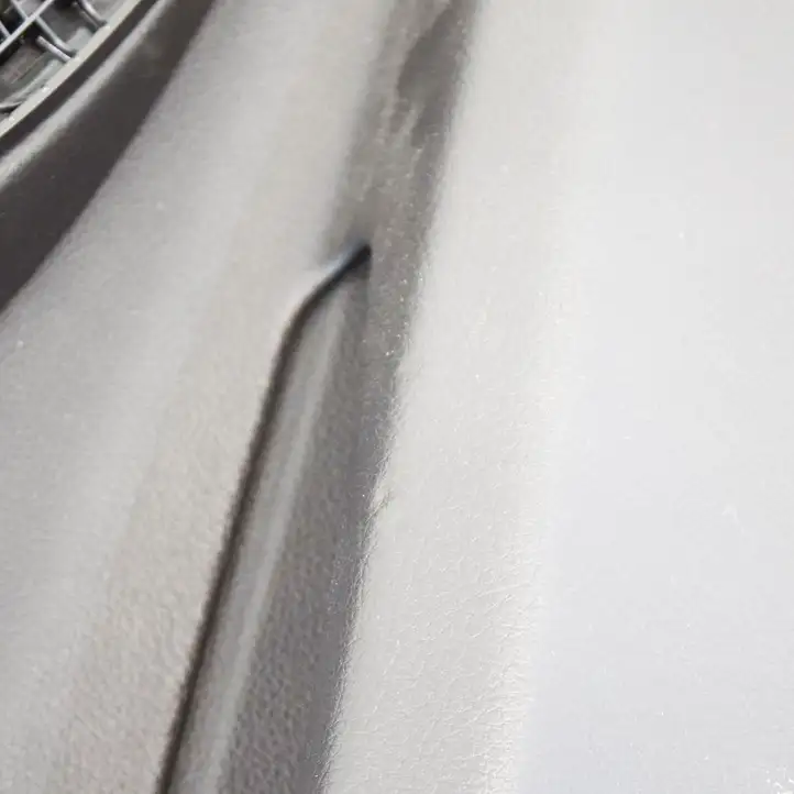 BMW 3 F30 F35 F31 (2012 - 2018) Обшивка задней двери — фото 6
