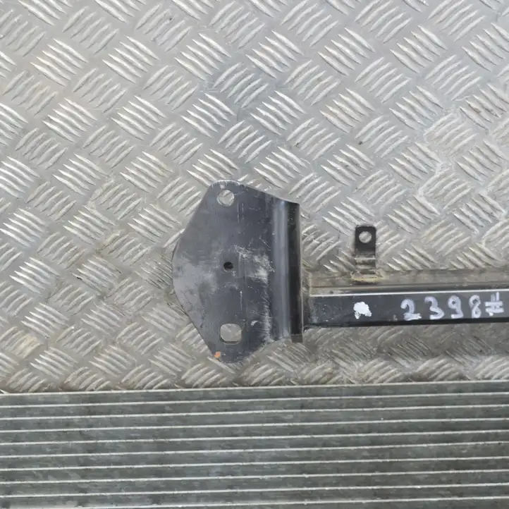 BMW 2 F22 F23 (2013 - 2017) 6862444 Комплект буксировочного крюка — фото 7
