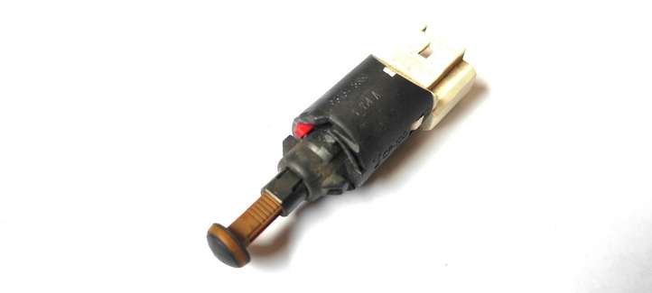 Citroen C5 (2004 - 2008)  9643478880 Датчик тормозной педали