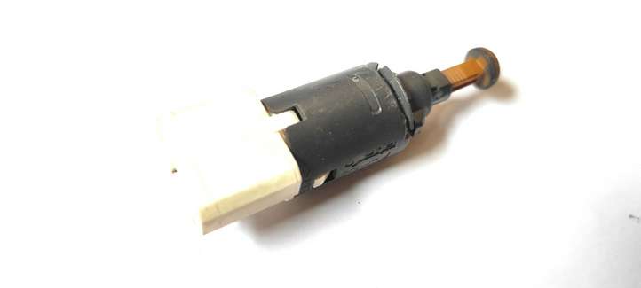 Citroen C5 (2004 - 2008)  9643478880 Датчик тормозной педали