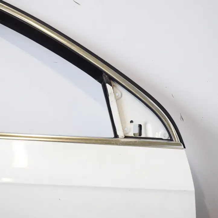 Volkswagen PASSAT B7 (2011 - 2014) 3AA831056 Дверь — фото 5