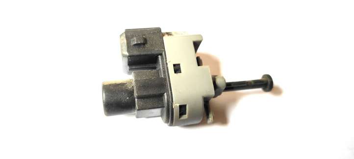 Mazda 2 (2003 - 2007)  93BB13480AF Датчик тормозной педали