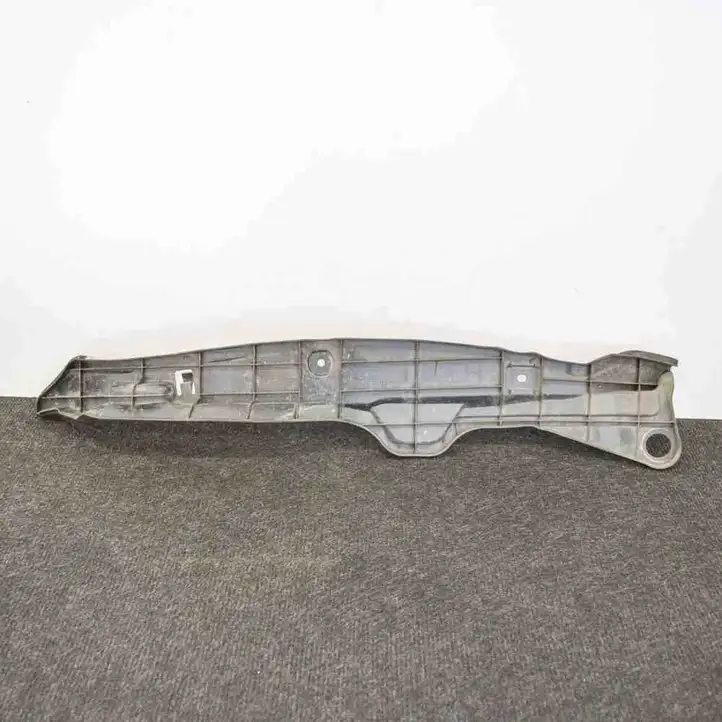 Toyota Auris E180 (2012 - 2018) 5382802160 Другая часть кузова — фото 1
