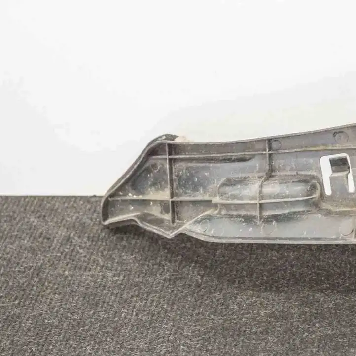 Toyota Auris E180 (2012 - 2018) 5382802160 Другая часть кузова — фото 3