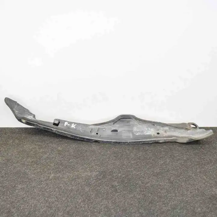 Toyota Auris E180 (2012 - 2018) 5382802160 Другая часть кузова — фото 4