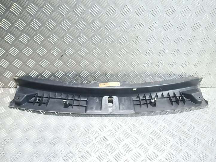 Jeep Patriot (2006 - 2016)  1BP85XDV Отделка порога багажника