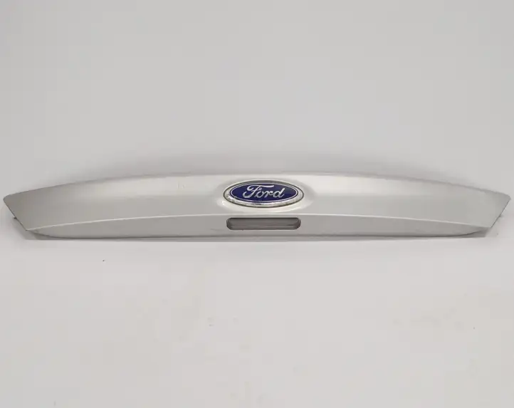 Ford Focus (2011 - 2015) BM51A43404AEW Подсветка номера — фото 1