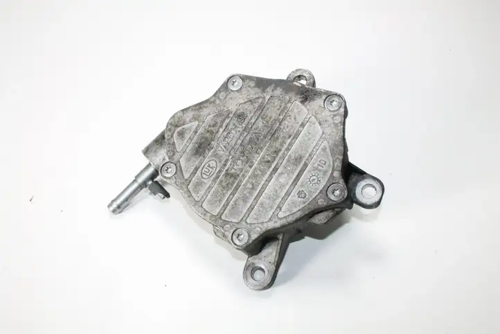 Toyota Corolla Verso E121 (2004 - 2007) VAPEC19S Вакуумный насос — фото 1