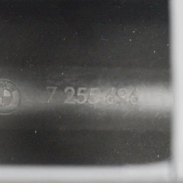 BMW 4 F32 F33 (2013 - 2017) 7255696 Прочая отделка багажника — фото 6