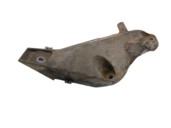 BMW X5 E70 (2006 - 2013) 22116772679 Кронштейн двигателя — фото 1