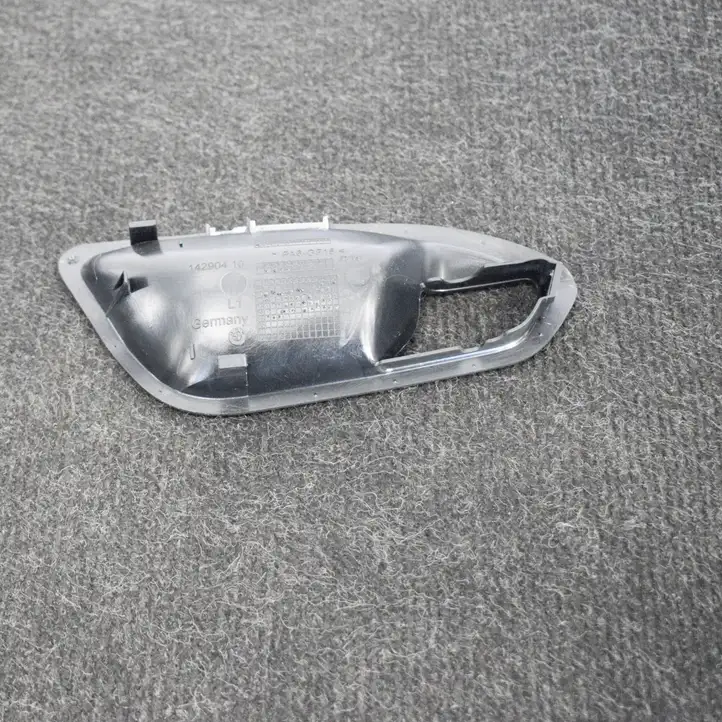 BMW 2 F22 F23 (2013 - 2017) 7270977 Внутренняя ручка двери — фото 5