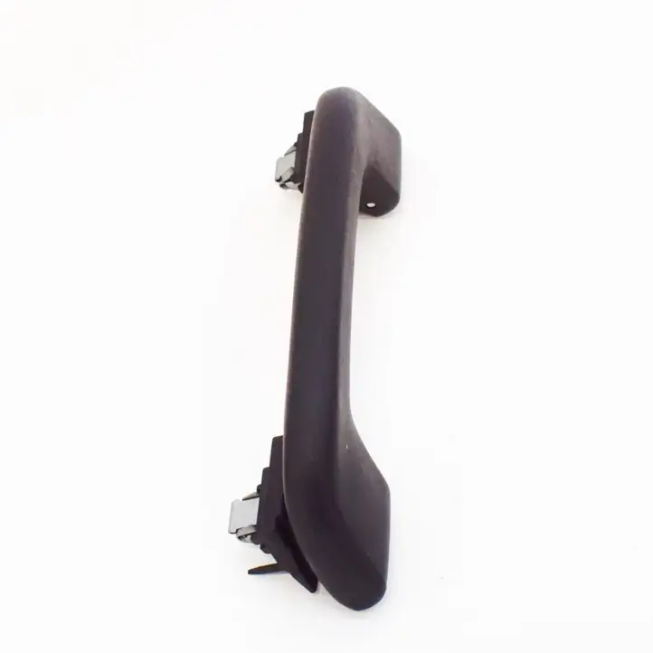 BMW 5 F10 F11 (2009 - 2016) Потолочная ручка передняя — фото 2