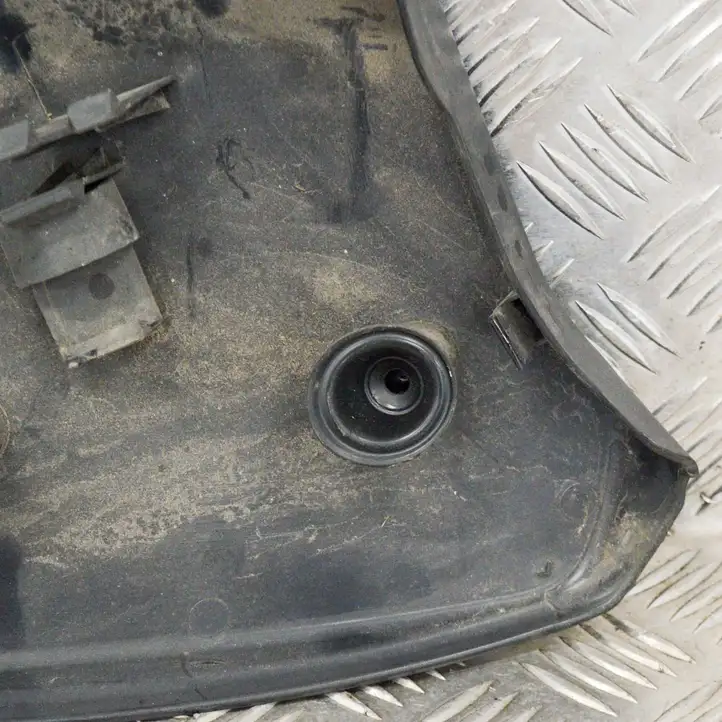 Audi Q5 SQ5 (2008 - 2012) 8R0945426A Другая часть кузова — фото 3