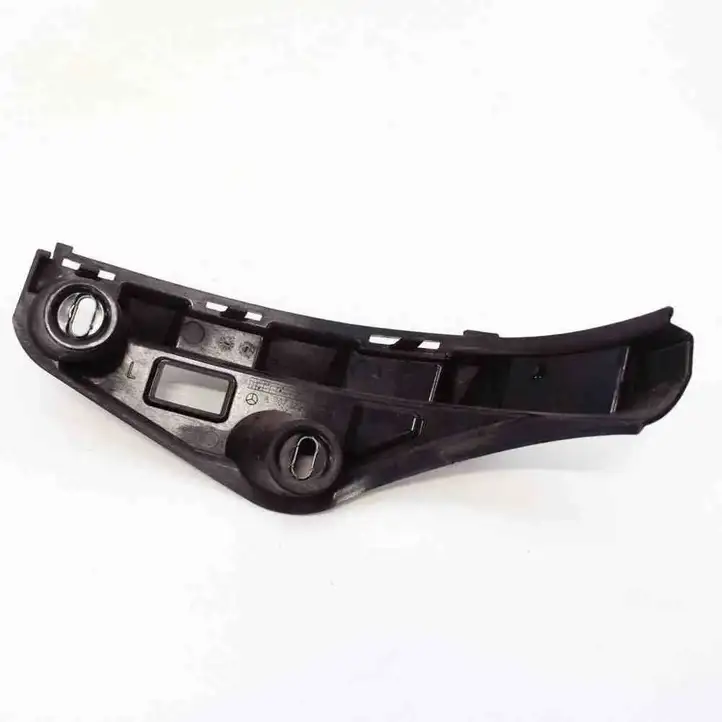 Mercedes-Benz E A207 (2010 - 2017) A2078850965 Кронштейн угловой части бампера — фото 2