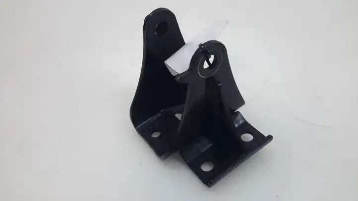Toyota RAV 4 (XA30) (2006 - 2016) 1232126020 Кронштейн двигателя — фото 1