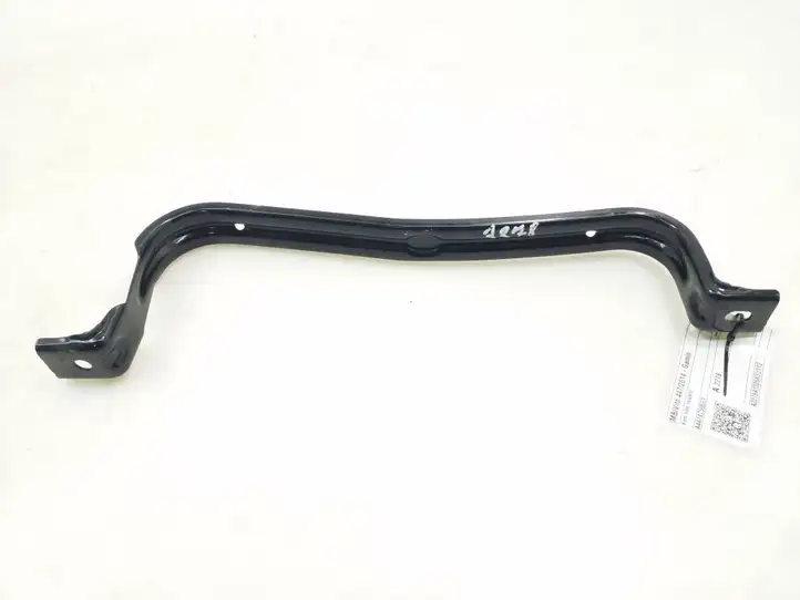 Mercedes-Benz Vito W447 (2014 - ) A4474750621 Кронштейн топливного бака — фото 1