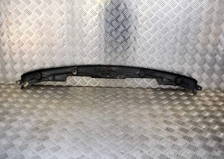 Toyota Prius (XW30) (2009 - 2015) 7689147020 Другая часть кузова — фото 5