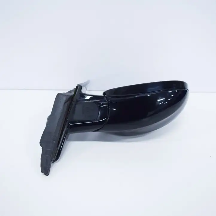 BMW 3 E90 E91 (2005 - 2012) 7182695 Боковое зеркало с электроприводом — фото 3