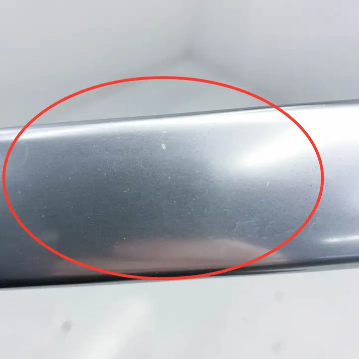 Volvo S90, V90 (2016 - 2020) 31386590 Багажник на крыше — фото 10