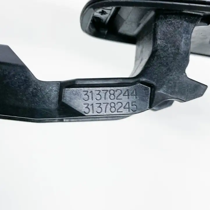 Volvo S90, V90 (2016 - 2020) 31378244 Наружная ручка двери — фото 3