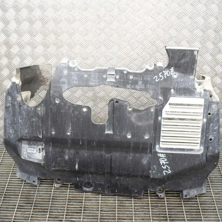 Subaru Forester SH (2008 - 2013) 56440SC040 Защита двигателя — фото 1