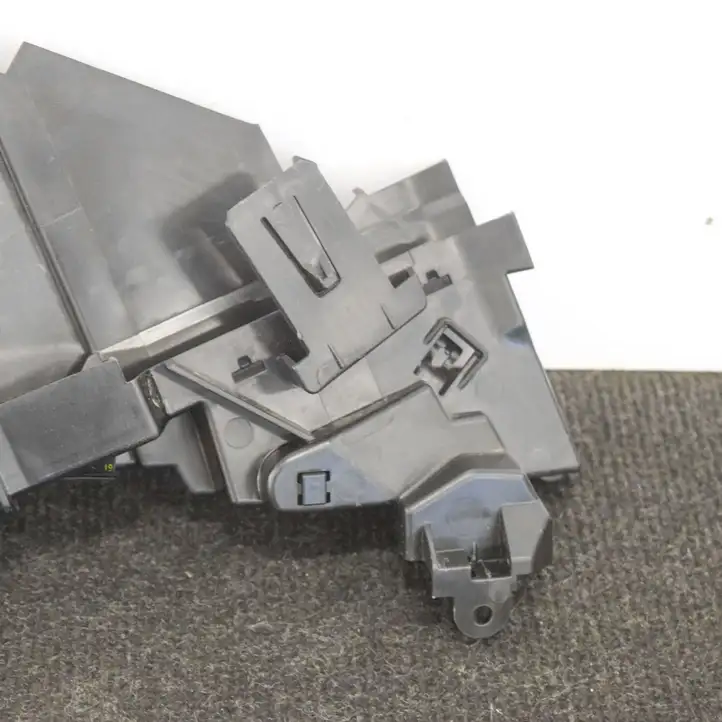 Volvo S90, V90 (2016 - 2020) 31378613 Другая часть кузова — фото 3