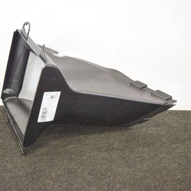 Audi (2006 - 2011) 4G8121333H Другая часть кузова — фото 1