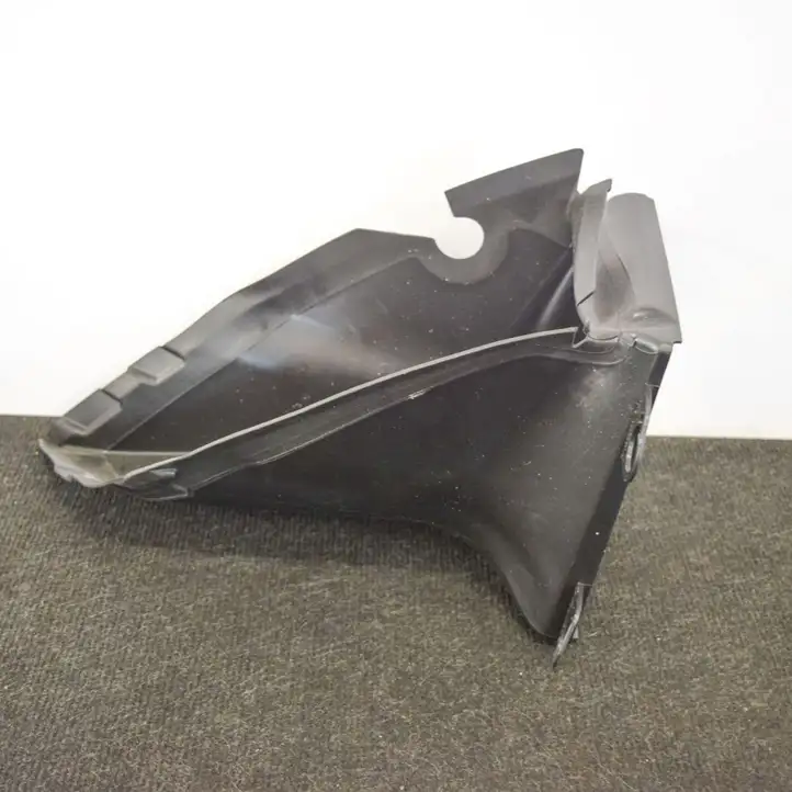 Audi (2006 - 2011) 4G8121333H Другая часть кузова — фото 2