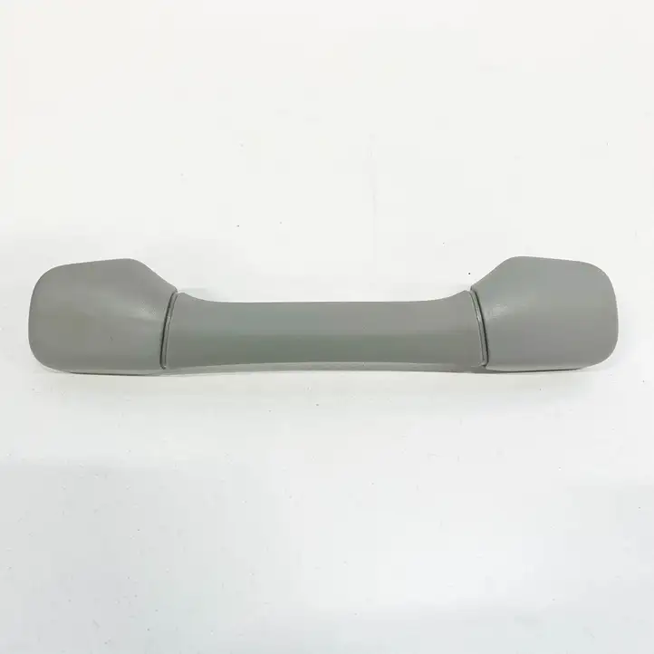 Lexus RX 330 - 350 - 400H (2012 - 2015) 5746123030 Потолочная ручка передняя — фото 1