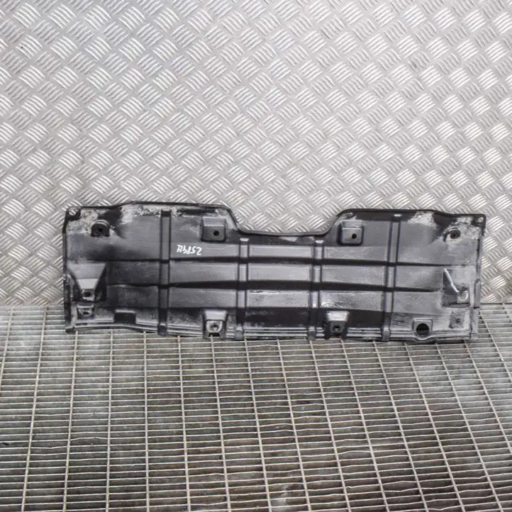 Lexus RX 330 - 350 - 400H (2012 - 2015) 5144148071 Защита двигателя — фото 1