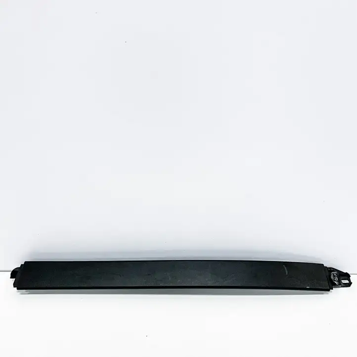 Tesla Model X (2015 - 2021) 103598300C Верхняя обшивка стойки B — фото 1