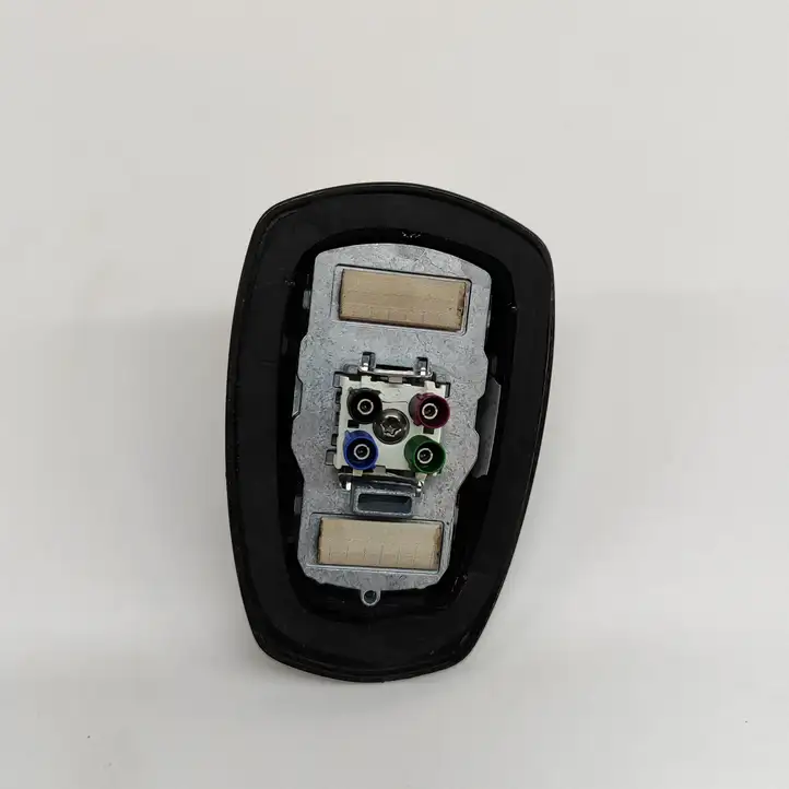 Mercedes-Benz CLA C117,X117,W117 (2013 - 2019) A2229056307 GPS антенна — фото 2