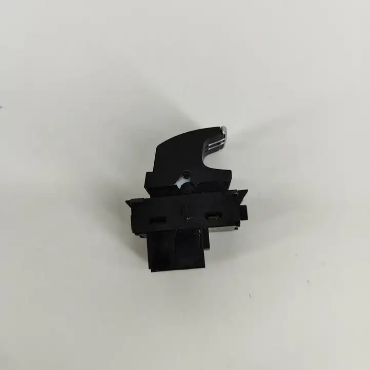 Volkswagen Golf VII (2013 - 2019) 5G0959855J Блок кнопок стеклоподъемников — фото 4