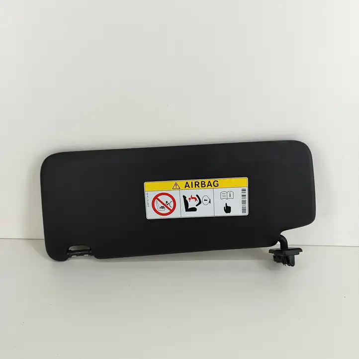 Mercedes-Benz A W177 (2018 - ) A1778106200 Солнцезащитный козырек — фото 1