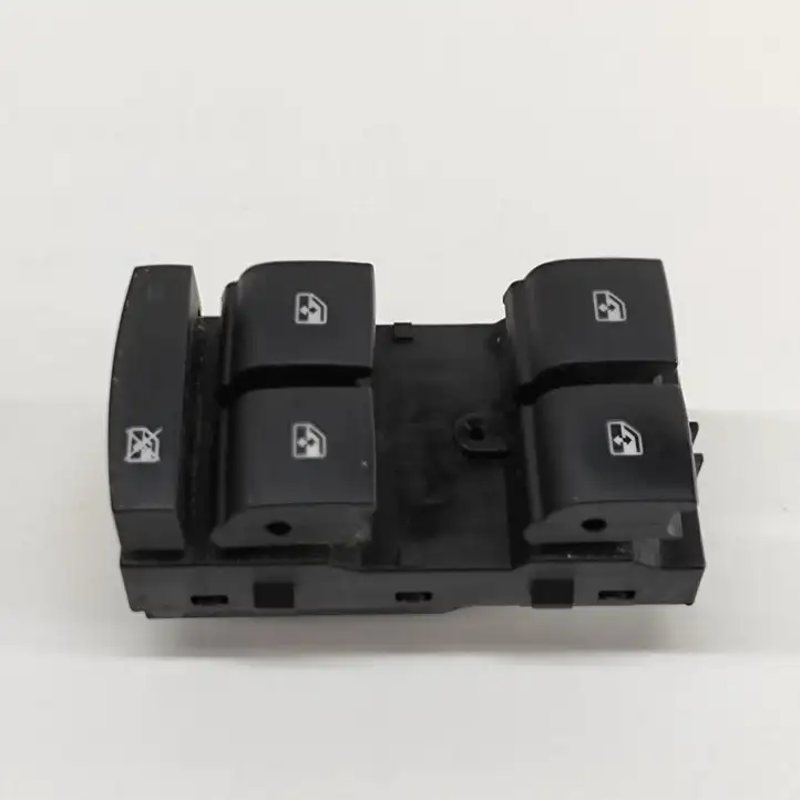 Opel Mokka (2012 - 2016) 13305009 Кнопка стеклоподъемников — фото 3