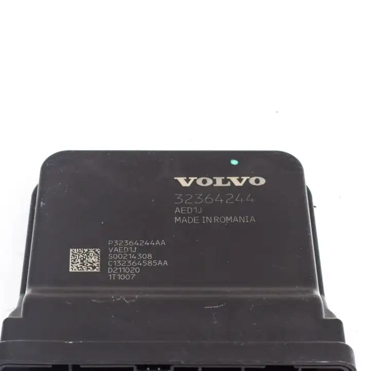 Volvo XC60 (2017 - ) 32364244 Bluetooth модуль — фото 3