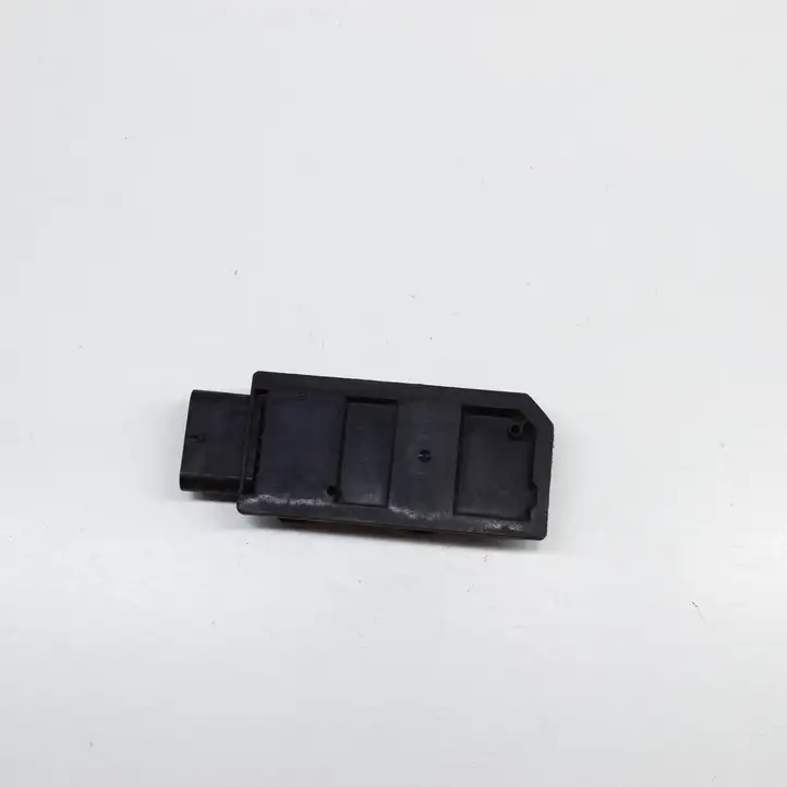 Volkswagen ID.3 (2019 - ) 5WA962133D Антенна бесключевого доступа — фото 2