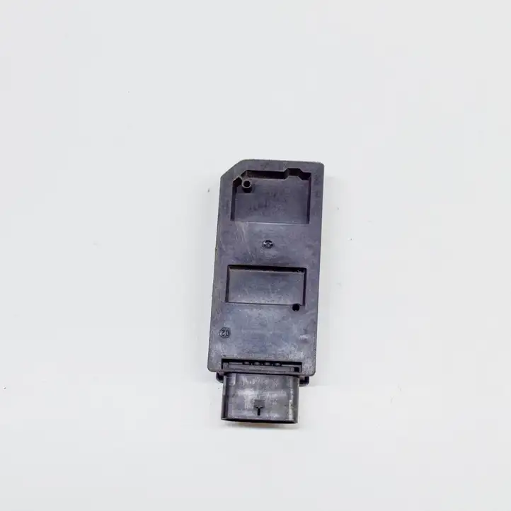Volkswagen ID.3 (2019 - ) 5WA962133D Антенна бесключевого доступа — фото 4