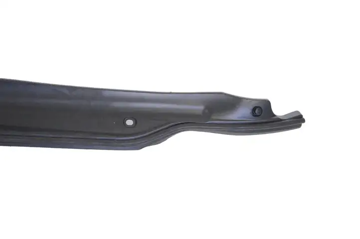 Tesla Model S (2012 - 2016) 600757600 Прочая отделка багажника — фото 2
