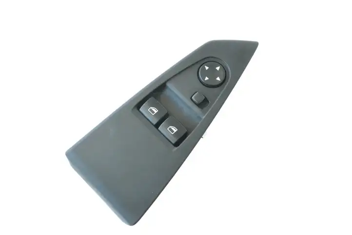 BMW 6 E63 E64 (2002 - 2010) 8029908 Кнопка стеклоподъемников — фото 1