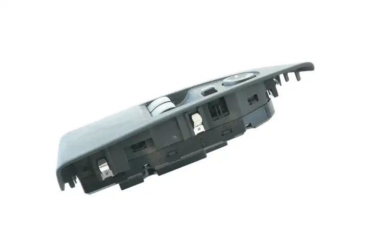 BMW 6 E63 E64 (2002 - 2010) 8029908 Кнопка стеклоподъемников — фото 2
