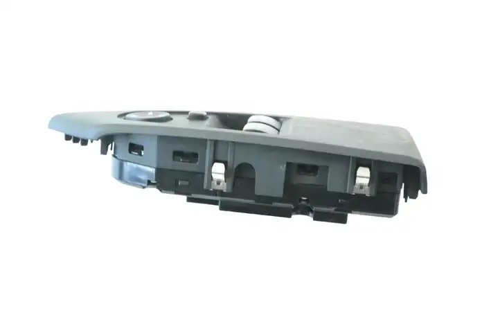BMW 6 E63 E64 (2002 - 2010) 8029908 Кнопка стеклоподъемников — фото 3