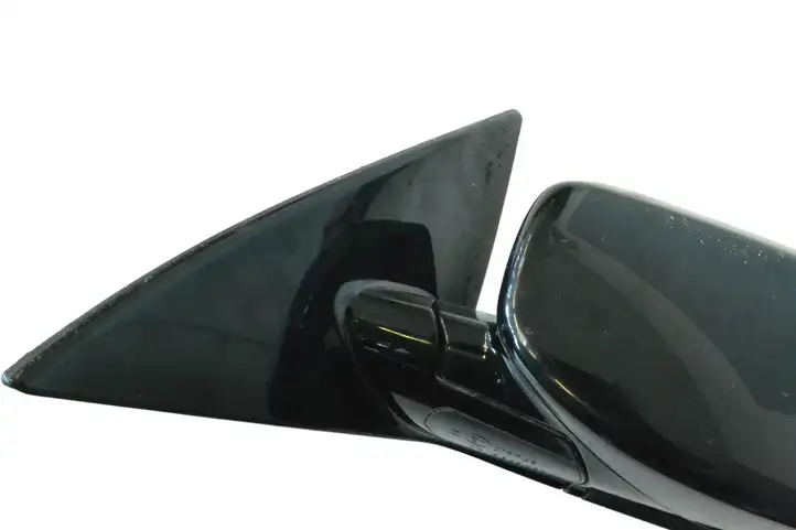 BMW 6 E63 E64 (2002 - 2010) 7043437 Боковое зеркало с электроприводом — фото 4
