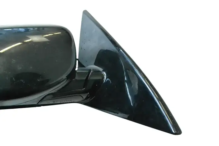 BMW 6 E63 E64 (2002 - 2010) 7043437 Боковое зеркало с электроприводом — фото 4