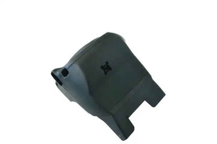 BMW 6 E63 E64 (2002 - 2010) 6947828 Обшивка рулевой колонки — фото 2