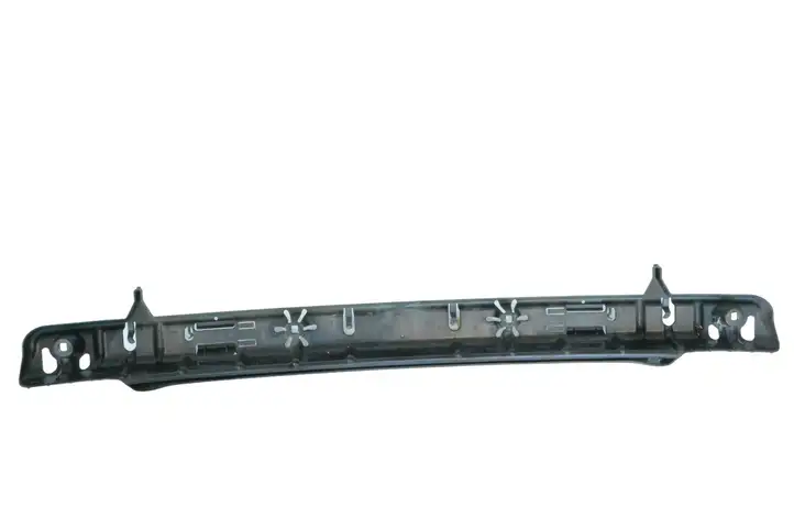 BMW 6 E63 E64 (2002 - 2010) 7038195 Кронштейн заднего бампера — фото 2