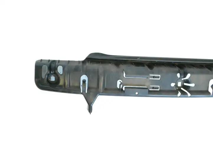 BMW 6 E63 E64 (2002 - 2010) 7038195 Кронштейн заднего бампера — фото 4