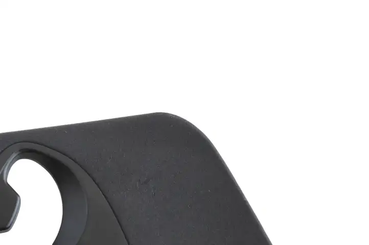 BMW 6 E63 E64 (2002 - 2010) 7023998 Верхняя обшивка стойки B — фото 2